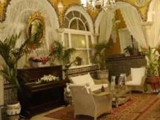 Hostal Sierpes Seville