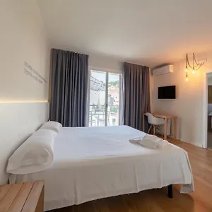 check availability